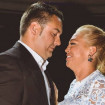 Belén Esteban y Miguel Marcos llevan juntos ocho años.