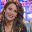 Nagore Robles ha estado en una larga lista de programas de Telecinco y Cuatro...