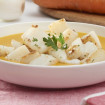 sepia-salteada-con-crema-de-calabaza