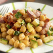 garbanzos-salteados-con-verduritas-y-panceta