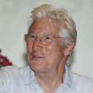 Si eres fan de las peliculas de Richard Gere... ¡sigue leyendo!