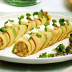 canelon-de-aguacates