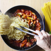 Aprende todos los trucos para que la pasta quede al dente y no te quede blanda.