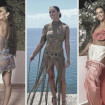 ¿Te gustan los looks que Cristina Pedroche está luciendo en 'Love Island'?