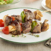 receta-brochetas-de-ternera