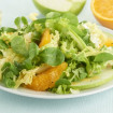 ensalada-de-escarola-naranja-y-cano-nigos