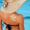 ¡Haz del sol tu aliado y consigue un bronceado perfecto sin poner en riesgo la piel!