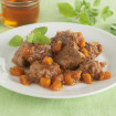 guiso-de-ternera-a-la-miel