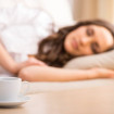 Descubre qué infusiones te ayudan a dormir mejor 