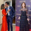 Isabel Preysler habría advertido a su hija Tamara sobre su novio.