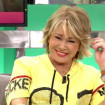 Mila Ximénez nos ha dejado innumerables momentos divertidos en 'Sálvame'.