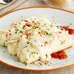 canelones-de-brandada-de-bacalao