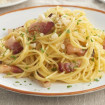 espaguetis-a-la-carbonara