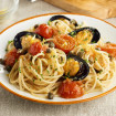 espaguetis-con-mejillones