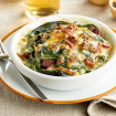 acelgas-gratinadas-con-bechamel