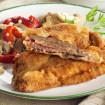 cachopo-de-ternera