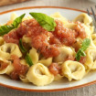 tortellini-a-la-napolitana