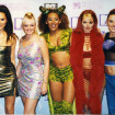 Se cumplen 25 años del lanzamiento de 'Wannabe'.