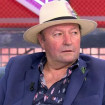 Amador Mohedano se sentará hoy en el Deluxe para hablar de su hermana y su sobrina.