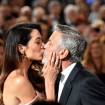 George Clooney ha encontrado al amor de su vida en Amal Alamuddin.