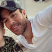 ¡Los hijos de Enrique Iglesias se han divertido mucho con su nuevo juguete! (@enriqueiglesias)