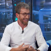 Te explicamos el curioso aparato con el que duerme Pablo Motos.