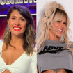 Nagore Robles e Ylenia Padilla se han dejado las cosas claras.