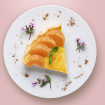 fr287-tarta-de-queso-con-mandarinas-24thmay