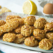 panellets-caseros