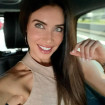 Pilar Rubio se ha puesto manos a la obra con la máquina de coser, ¡y nos ha enseñado el resultado! (@pilarrubio)