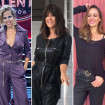 ¡Pastora Soler, Vanesa Martín y Eva González han compartido un baile viral! (Instagram)