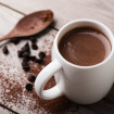 Llega la época de desayunar y merendar calentito, ¡así que toma nota de los mejores tips para elaborar un buen chocolate a la taza!