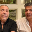José y Juan Salazar, Los Chunguitos (@loschunguitos).