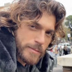 Can Yaman ha desvelado su nuevo proyecto.