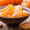 ¡Te proponemos las mejores ideas para cocinar con mandarina!