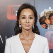 Isabel Preysler, más sincera que nunca, opina sobre la relación de Tamara con Íñigo Onieva.