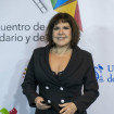 La actriz Loles León se ha sincerado en una entrevista con tu Revista Pronto. 