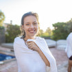 ¡El verano es uno de los momentos más sensibles para coger hongos! Disfruta de tus vacaciones sin olvidar los buenos hábitos.