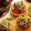 receta-canapes-pronto-corazones-de-hamburguesa