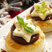 receta-canapes-pronto-hojaldre-con-brie