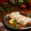 ¡Inspírate en estas recetas para crear tu menú de Navidad en tiempo récord!