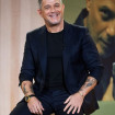 Alejandro Sanz cumplió 53 años el pasado 18 de diciembre. 