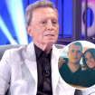 José Ortega Cano pasará su 68 cumpleaños rodeado de sus hijos.