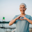 Si eres mujer, debes saber que los riesgos cardiovasculares tienen ciertas peculiaridades para nosotras. ¡Toma nota!