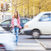 Especialmente en las grandes ciudades o zonas industriales, la contaminación es un factor a tener en cuenta en nuestra calidad de vida.