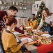 ¡Toca poner a punto tu mesa para la última gran cita de las Fiestas Navideñas!