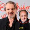 Miguel Bosé ha publicado "El hijo del Capitán Trueno", un libro brutalmente sincero, en el que describe a sus padres como "dominantes y egocéntricos".