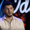 Omar Montes se muestra muy sincero en Idol Kids, donde participa como jurado.