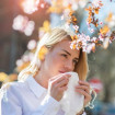 La primavera es una de las estaciones más temida por aquellos que sufren alergias. ¡Hoy hablamos de ellas!