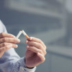 ¿Te gustaría dejar de fumar? Hablamos de las mejores técnicas y tratamientos contra el tabaquismo.